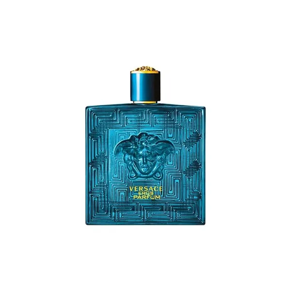 Versace Eros for Men 3.4 oz Eau de Parfum Spray