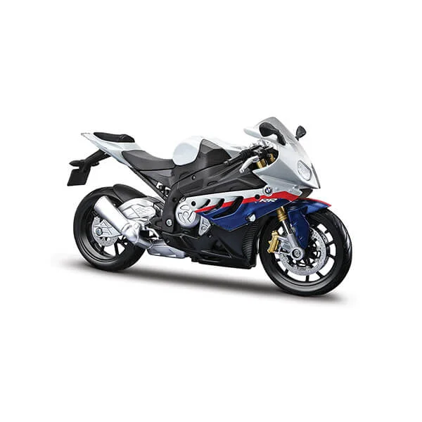 BMW M 1000 RR