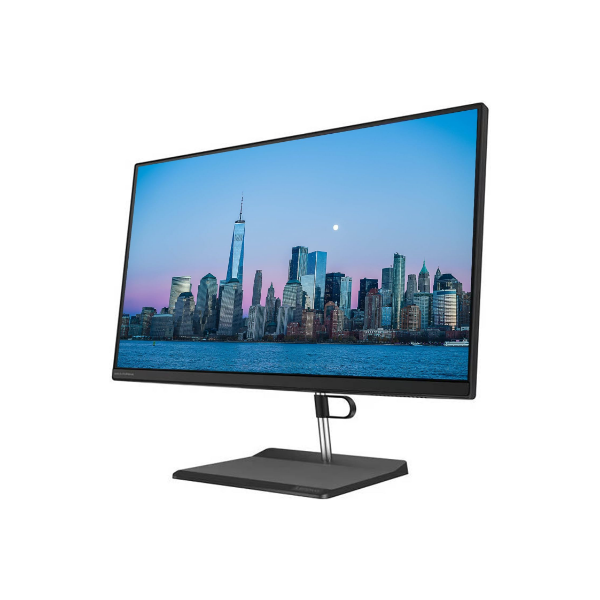 Lenovo V30a Business All-in-One Desktop