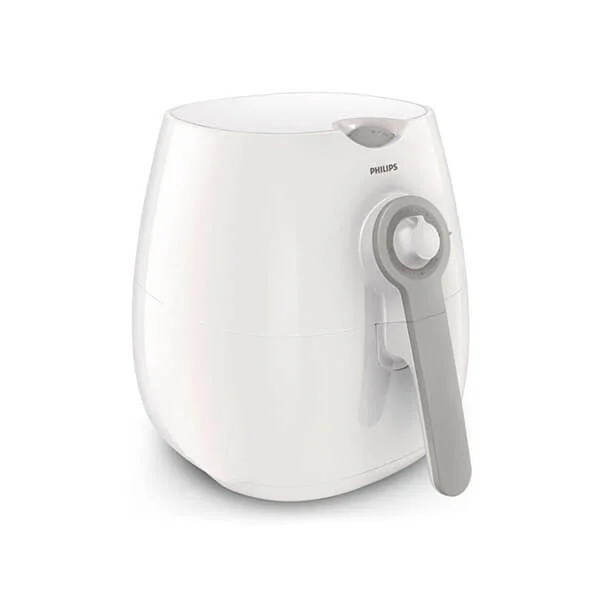 Philipps Airfryer XXL