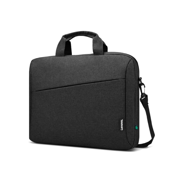 Lenovo Laptop Shoulder Bag