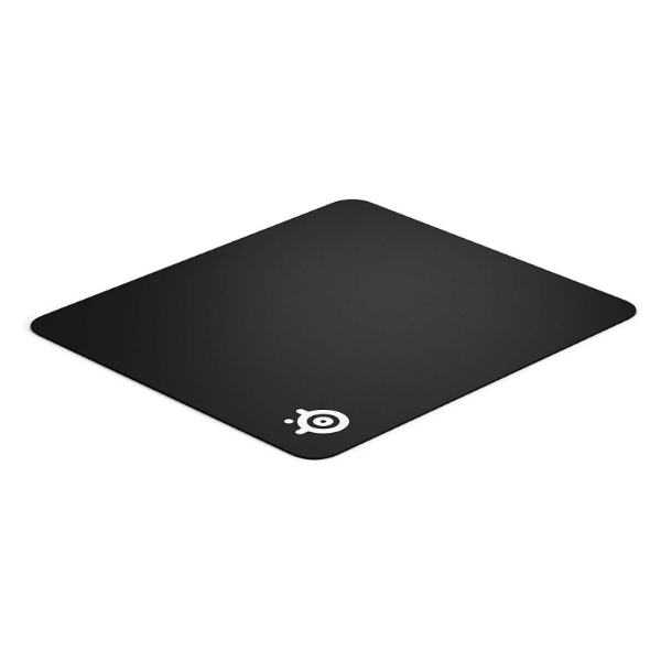 SteelSeries QcK Gaming Mouse Pad