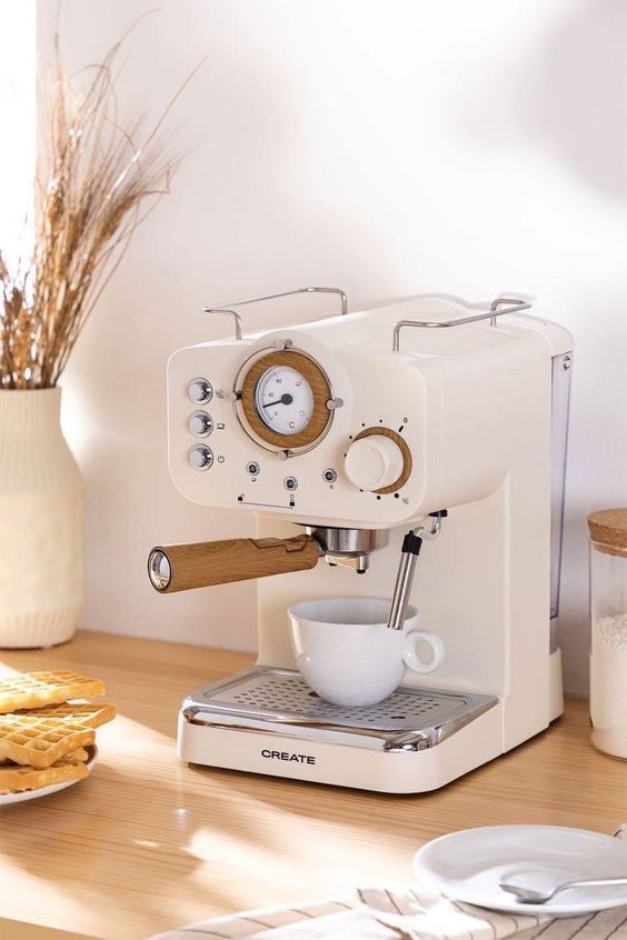 Home Improvement & Tools