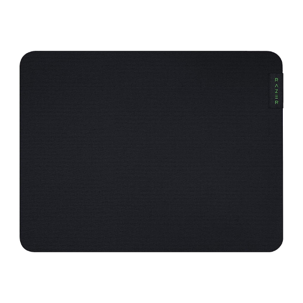 Razer Gigantus v2 Cloth Gaming Mouse Pad