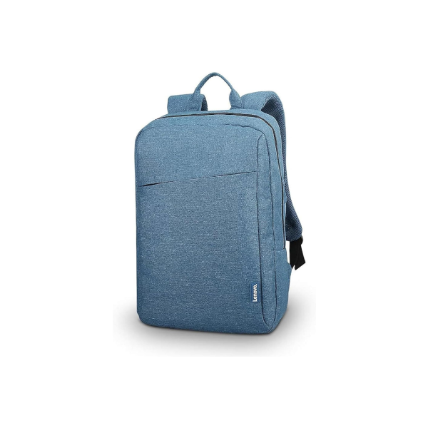 Lenovo Casual Laptop Backpack B210