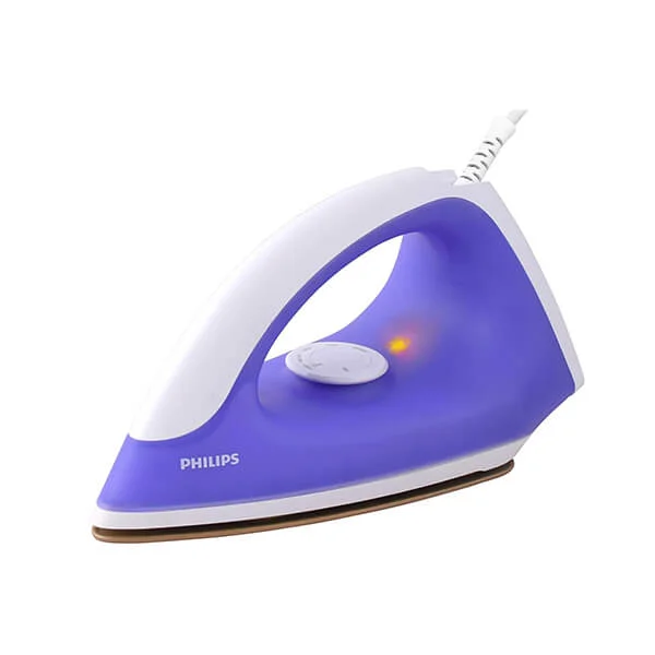 Philips GC090 750 W Dry Iron