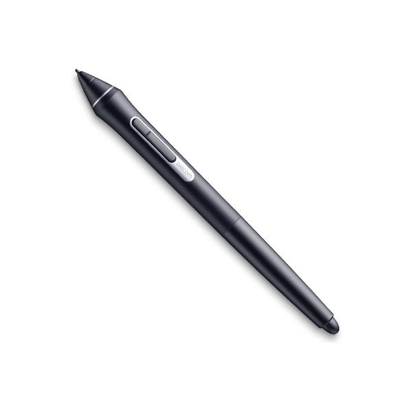 Wacom KP504E Pro Pen 2 with Case, black